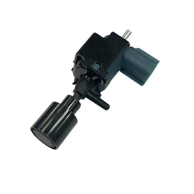 Car EGR Vacuum Solenoid Switch Valve VSV For Toyota RAV4/Camry/Celica/Solara
