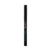Fine Tip Eyeliner (1 Ml), Eyeconic Liner Pen Fine Tip,