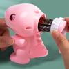 Enters Lead Student Stationery Mechanical Sharpener Pencil Sharpener Office School Supplies