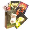 (Quest) Dixit Board Games Family Cards Edition Deck Odyssey Quest Origin Journey Harmonies Daydreams Memories Revelations Expansion
