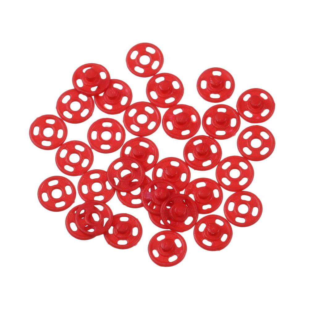 Мини Сверхмаленький Сделай Сам Куклы Выкройка Ремень Пуговицы Кнопка Скрытая Пряжка Маленькая Пряжка