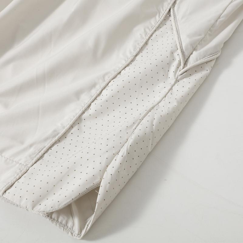 Большие размеры 5XL-11XL, летние большие пляжные шорты для мужчин, повседневные шорты с эластичной резинкой на талии, летняя одежда