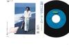 7inch Record SHUN HIROOKA - Umi Wa Koishiteru ETP17189 EXPRESS 1981 Japan Japanese Pop/Rock Used