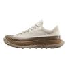 Converse Chuck 70 AT-CX Удобные низкие лайфстайл кроссовки Унисекс Бежевый Коричневый