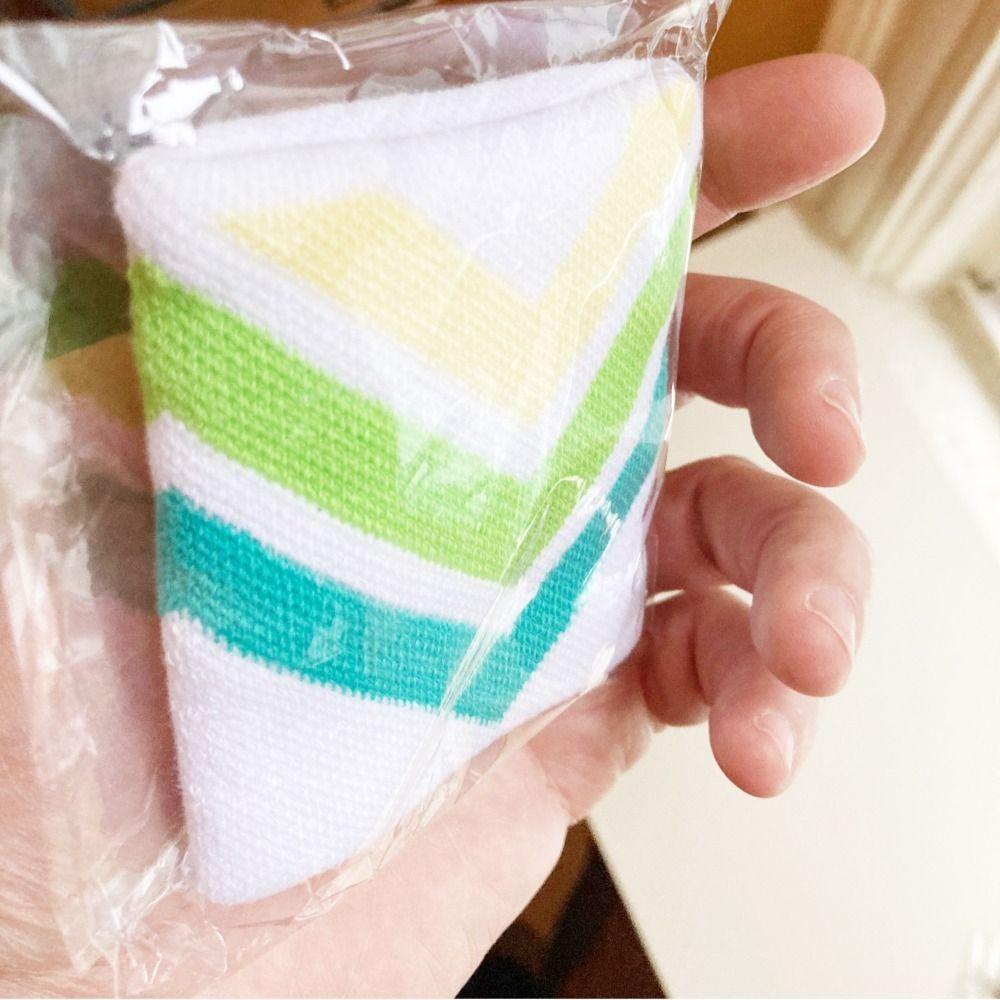 Stretch Elastic Football Fitness Wrist Brace Wrist Sweatband Gym Wristband Yoga Bracelet Protector