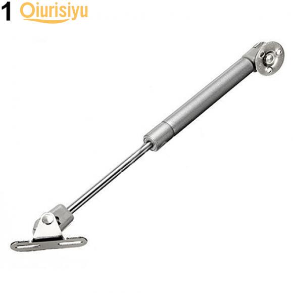 Петли для дверцы кухонного шкафа