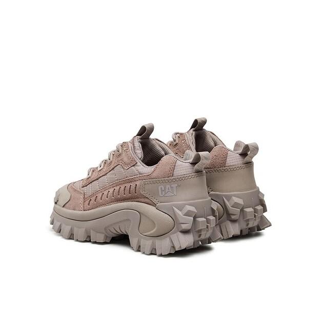 Кроссовки CATerpillar Intruder P111393 Brown