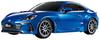 Tamiya Electric RC Car Series SUBARU BRZ 58702 1/10 No.702 1/10RC (ZD8) (TT-02 Chassis)