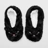 Women's Fanetina Animal Slipper
