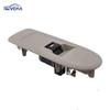 96657929ZE Power Window Control Switch for Peugeot 408