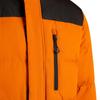 Mens Ahmor Padded Jacket