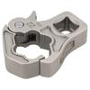 TONE Quick Open Claw Foot Wrench Ширина привода под ключ 22 мм HP4QCF-22 12,7 мм (1/2")