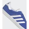 Adidas Газель 85 Синий Ig0456