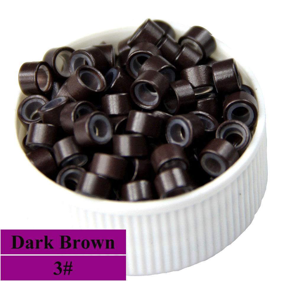 Плоскогубцы для волос, нано-кольца, 3 шт./компл., плоскогубцы для наращивания волос, набор инструментов для микрокольцевых звеньев, бусины, плоскогубцы для наращивания человеческих волос, крючок, игла