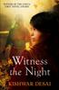 Книга Witness the Night