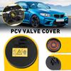 11127570292 Крышка клапана PCV для BMW X1 X3 X6 X5 xDrive35i 335i 435i 535i N55