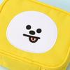 BT21 Базовый многоразовый пакет небольшого размера