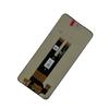 Полная сборка LCD-экрана и дигитайзера для ZTE Blade V60 ZTE Axon 60