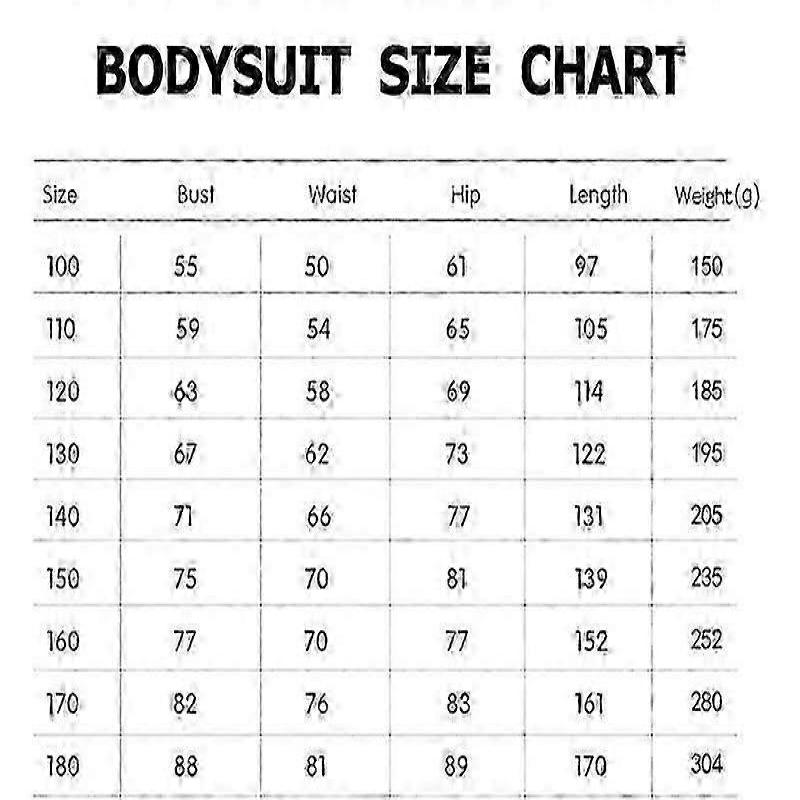 Костюм для битвы Росомахи Логана Косплей Костюм с аксессуарами Волка Маска Коллекция для фанатов Marvel