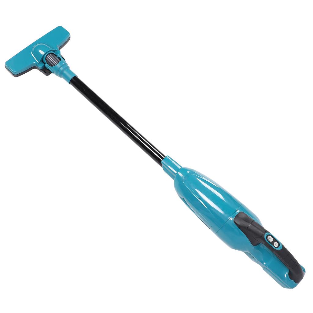 Беспроводной автомобильный пылесос с мощным всасыванием, ручной пылесос, подходит для BL1830 BL1840 BL1850