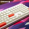 Cherry MX 2.0sPRO Mechanical Keyboard