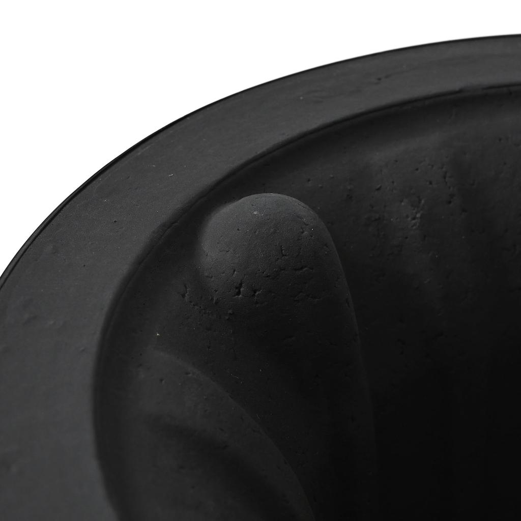 TFS Угольный Угольный Коммерческий для для Продукта Гриль, Размер, 3-4 Человека, Настольный, Якинику, BBQ, Кемпинг, Вес 5.8 кг, Диаметр 27 см, Высота