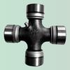Qingte Tractor Drive Shaft Universal Joint Cross