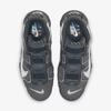 Nike Air More Uptempo 96 Копирование и вставка DQ5014-068