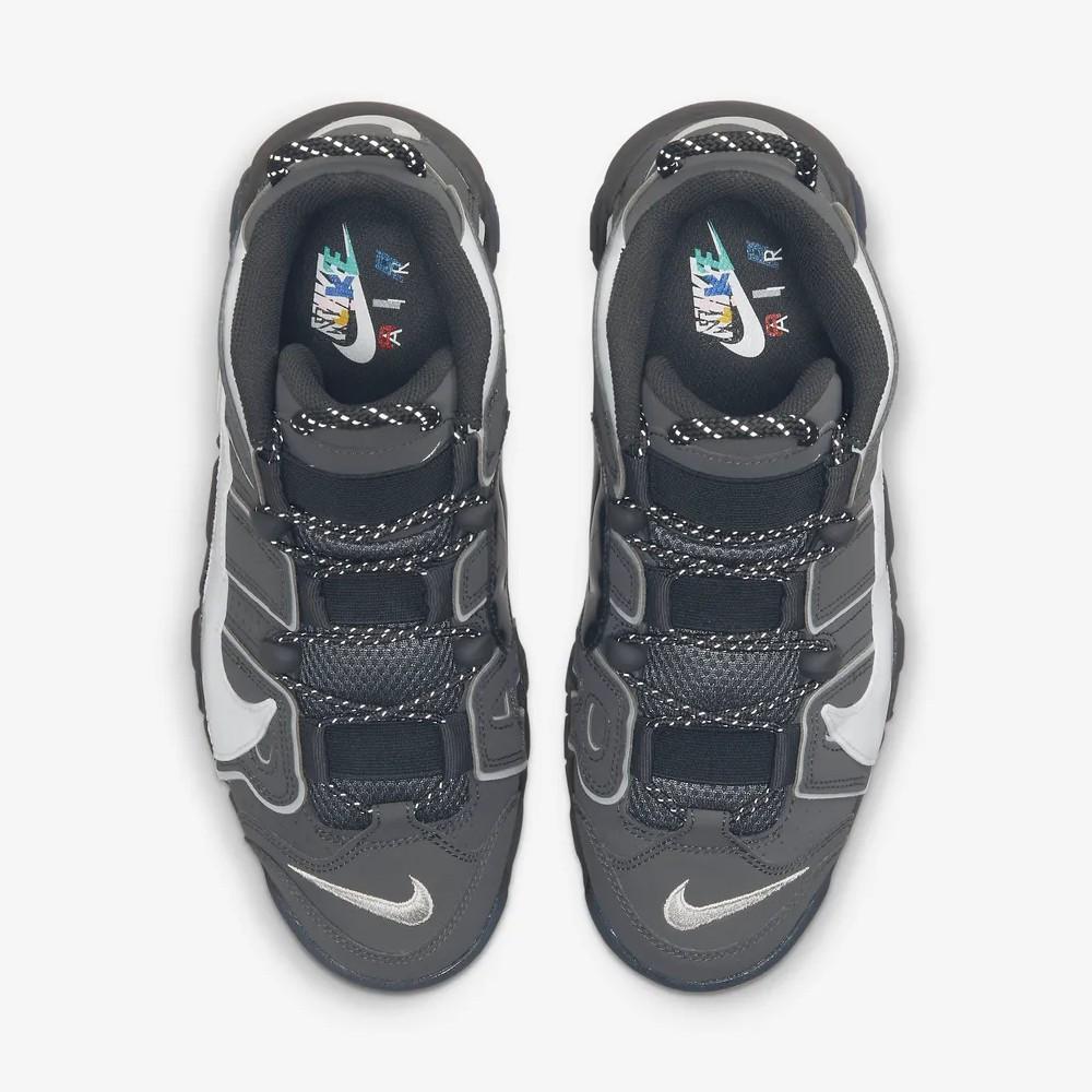 Nike Air More Uptempo 96 Копирование и вставка DQ5014-068