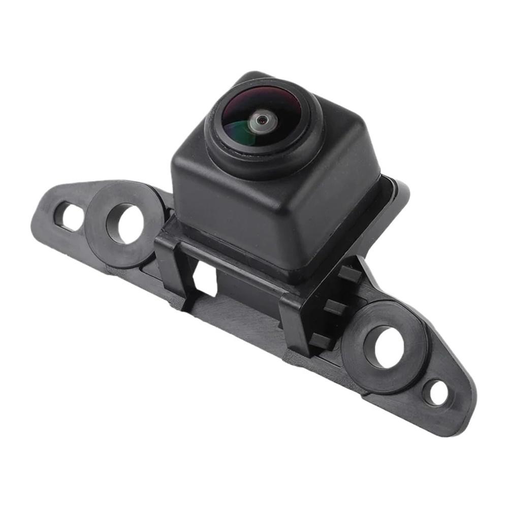 Камера помощи при парковке 284F1-6RA0B Для Nissan Rogue 2020 2021 2022 2023 284F16RA0B