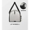 New Large Capacity Outdoor Cat Bag Breathable Portable Foldable Handbag Crossbody Pet Carrier for Cats