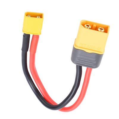 Запасные части для дронов и RC-игрушек – Кабели, шлейфы и коннекторы