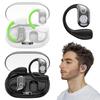 Bluetooth-совместимые наушники-переводчики 144 языка одновременный перевод наушник для путешествий бизнеса обучения