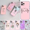 Чехол для телефона PP50 Медсестра Доктор Стетоскоп для Motorola Moto G40 G04 G05 One Ace Action Fusion + Plus Hyper Macro Vision Zoom