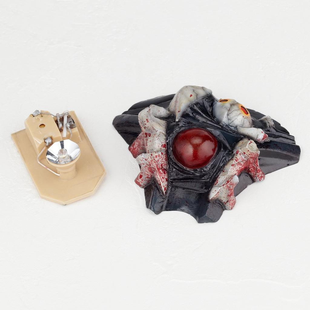 Revoltech EVANGELION EVOLUTION Евангелион Юнит-01, примерно 140 мм, АБС и ПВХ, предварительно раскрашенная экшн-фигурка, EV-001