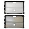 Чехол для Microsoft Surface Pro 6/Pro 5/Pro 4 для Microsoft Surface Pro 7 Plus/Pro 7 Совместим с клавиатурой Type Cover