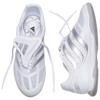 Adidas Predator Precision Street Classic Универсальные футбольные бутсы Унисекс Футбольные бутсы Белые JQ4224