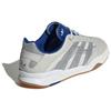 Adidas Кроссовки Predator Mundial 'Grey Silver Royal' IE5675