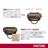 Сумка для ноутбука Victoria Signature Tote, в которую можно положить деловой черный 612205 [Victorinox] Сумка, 16-дюймовый ноутбук, 10-дюймовый планшет, для бизнеса, для женщин, для школы,