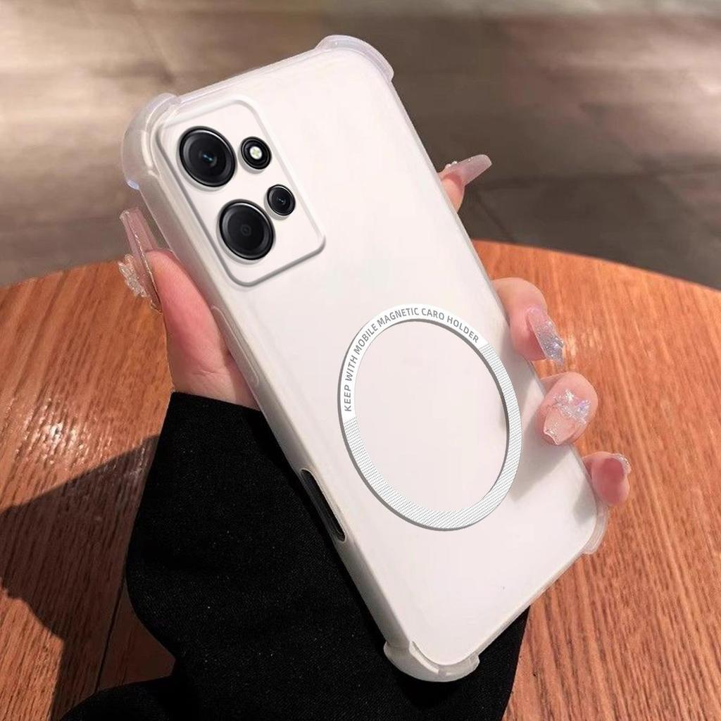 Мягкий матовый кейс-конфета для Xiaomi Redmi Note 12 4G Эстетичный полупрозрачный чехол с защитой от падений