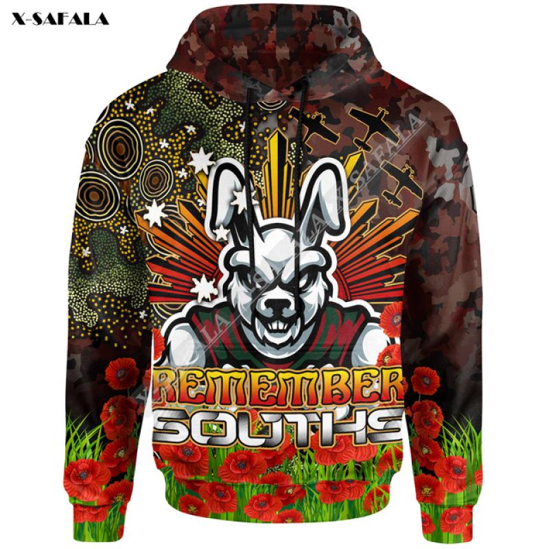 Fashion Hoodies Knights Templar 3D Printed Hoodie Sweatshirt Men/Women Casual Streetwear Sudadera Hombre