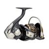 Катушка спиннинговая DAIWA 22 Caldia SW 14000-H (Модель 2022 года)