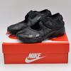IR1226-002 Air Rift "В горошек/Тройной черный" (Женский)