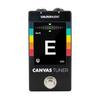 WALRUS AUDIO Canvas Tuner for Guitar and Bass (WAL-CANV/TU)