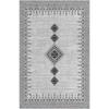 Eliana Home Washable Printed Carpet LNA0046-SD1106