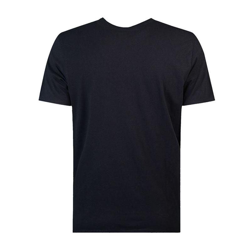 Calvin Klein Футболки Мужские С Круглым Вырезом Умеренные 40MC853