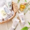 BCL - Vecua Honey Wonder Honey Toro Toro Крем для рук