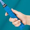 PU Badminton Racket Overgrips Multi-color Non-Slip Grip Tape High Quality Over Grips