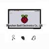 10,1-дюймовый сенсорный дисплей Raspberry Pi HDMI, IPS, 1024x600
