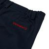 BRIAN BERRY Brisa Pants _Navy